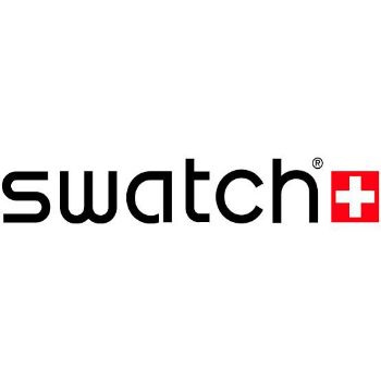 تصویر برای برند: Swatch