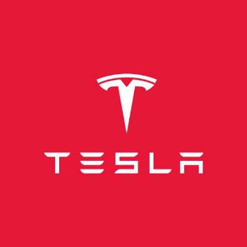 تصویر برای برند: Tesla