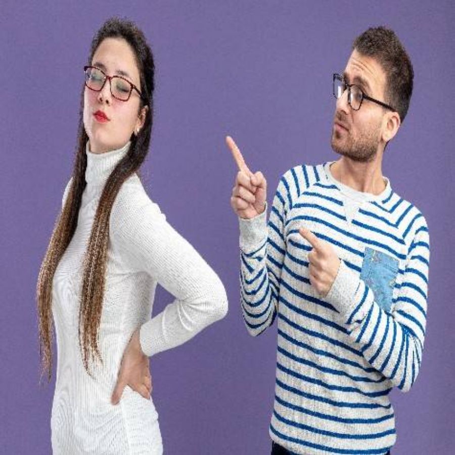 نتیجه مکالمه با یک طراح لباس نتیجه مکالمه با یک طراح لباس