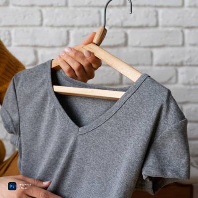 لباسی که نمیپوشیم: چرا بعضی لباسها را در کمد نگه میداریم ولی هیچوقت نمیپوشیم؟ لباسی که نمیپوشیم: چرا بعضی لباسها را در کمد نگه میداریم ولی هیچوقت نمیپوشیم؟